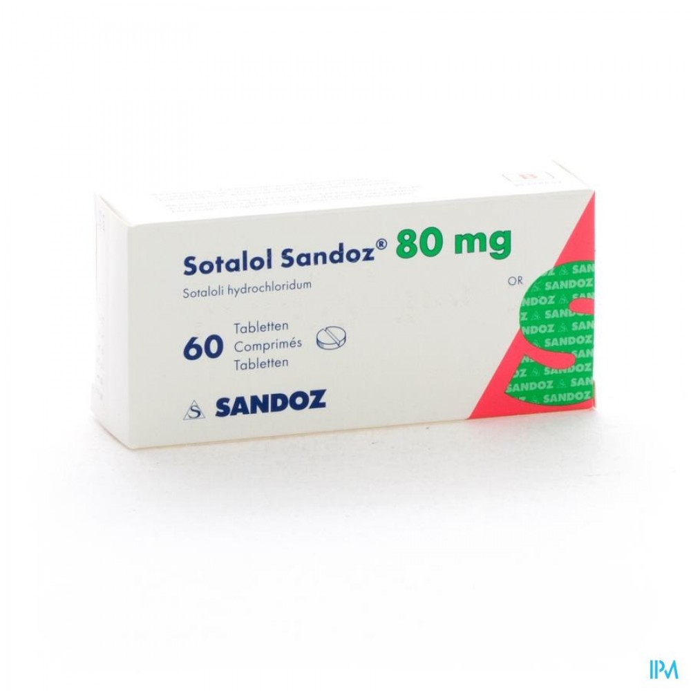 Соталекс 80 мг инструкция. Соталол 80 мг. Соталол 40. Sandoz соталол. Соталол 80 таблетка.