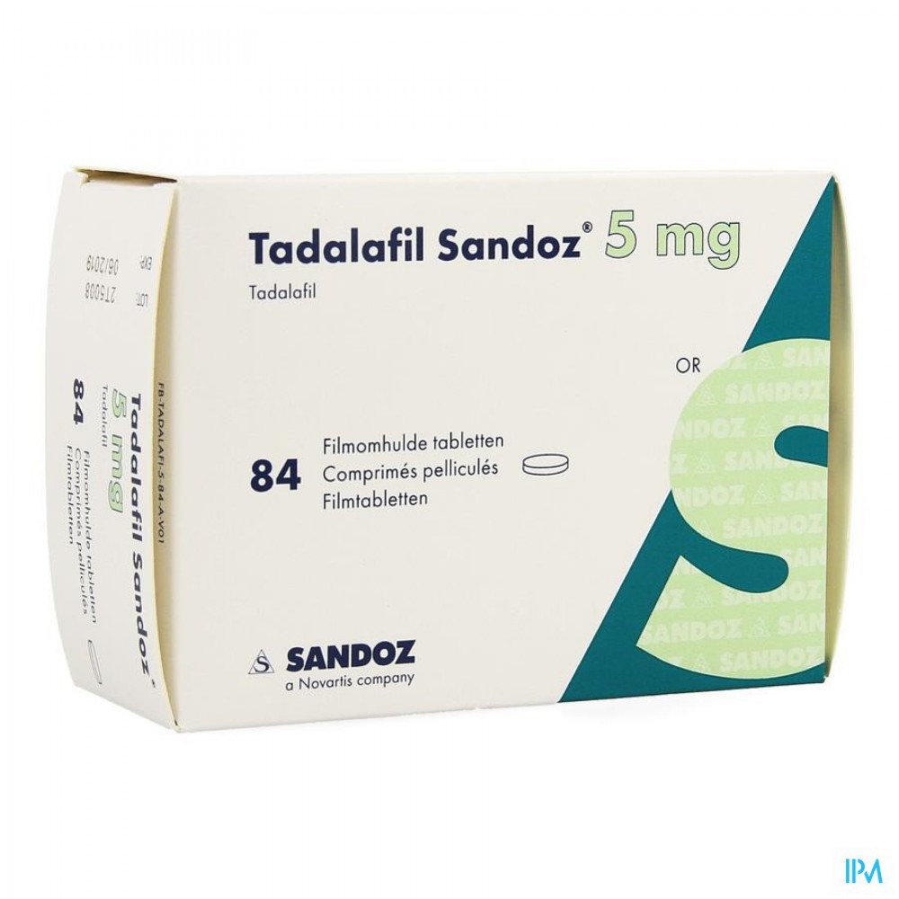 sildenafil tablet price in india 2020