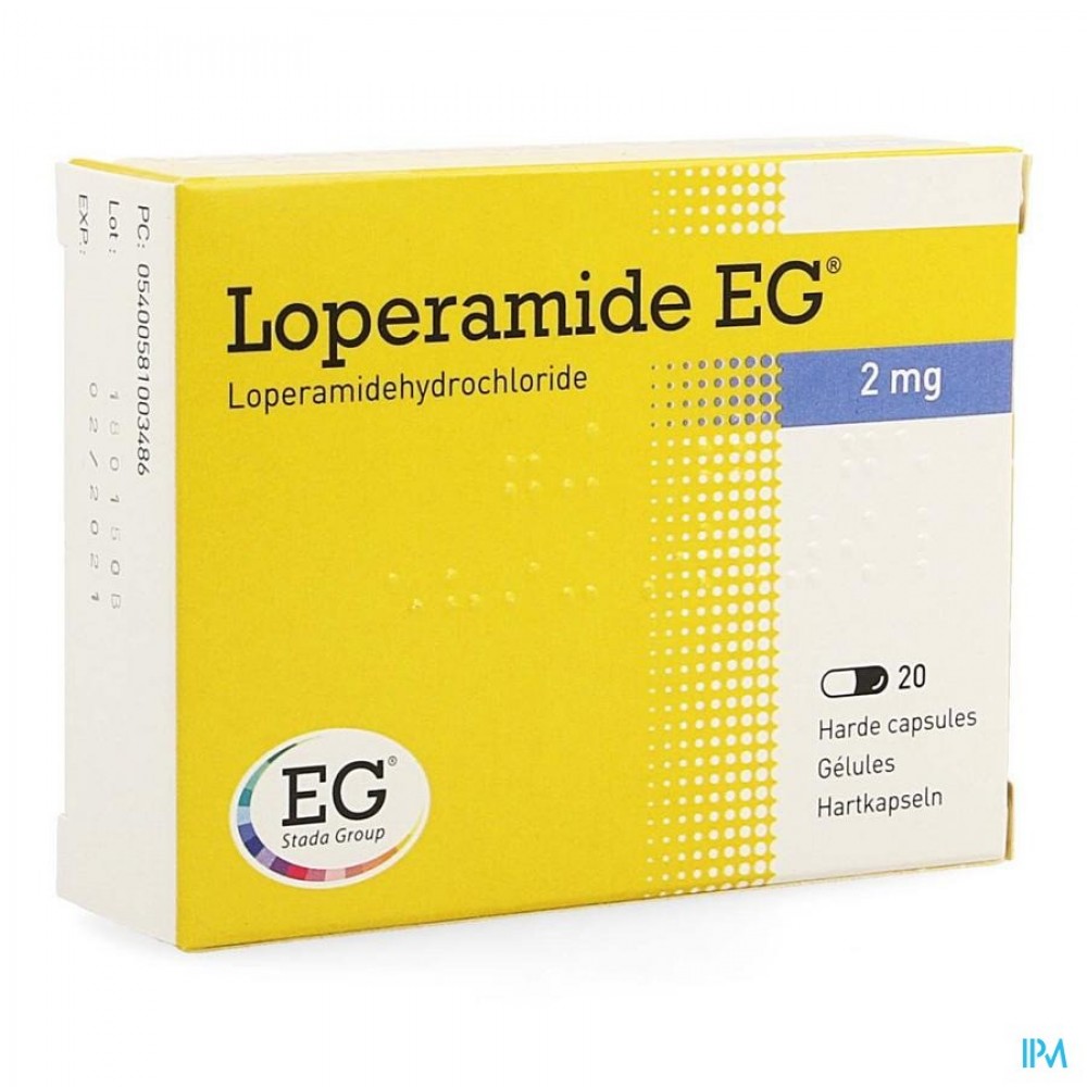 loperamide-eg-caps-20x2mg-apotheek-vanderhaegen