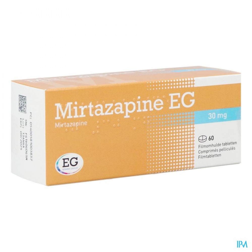 mirtazapine-eg-30mg-tabl-pell-60x30mg-apotheek-vanderhaegen