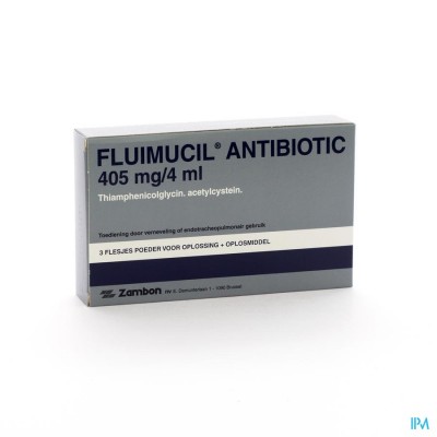 Fluimucil Antibiotic Fl3+amp 3topic