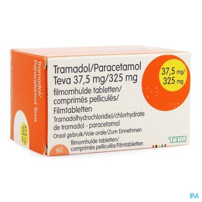 Durogesic Pl Emp 10x100mcg/heure/uur