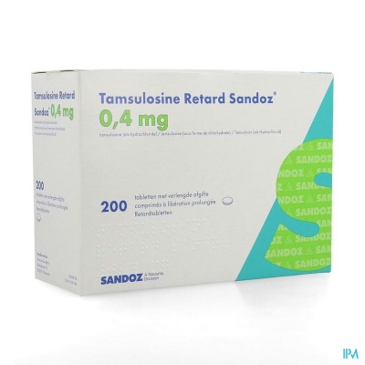 Tadalafil 5mg 98