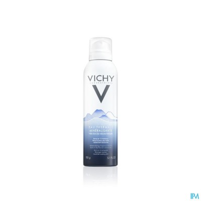 Vichy Eau Thermale 150ml