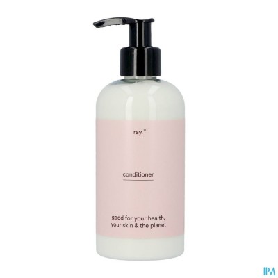 Ray Conditioner Grapefruit 250ml