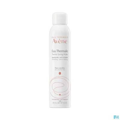 Avene Spray Thermaal Water 300ml