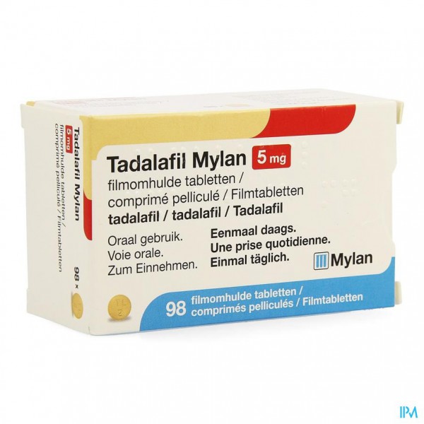 Tadalafil Teva 20 Mg Prezzo - onemedica